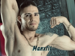 Manxfit