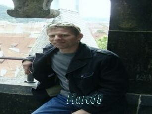 Marc68