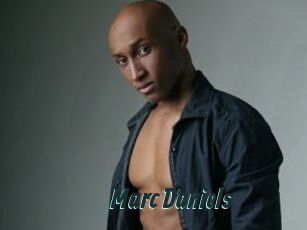 Marc_Daniels