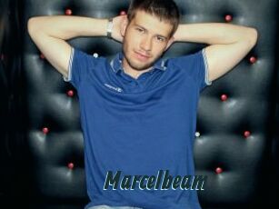 Marcelbeam
