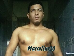 Marcellus20