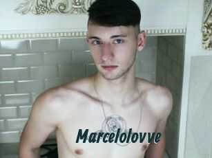 Marcelolovve