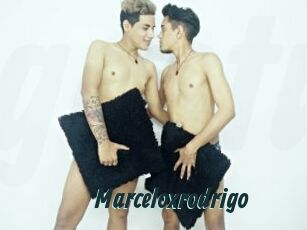 Marceloxrodrigo