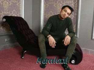 Marceloxxl