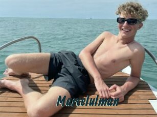 Marcelulman