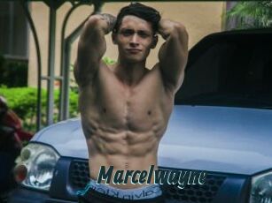 Marcelwayne