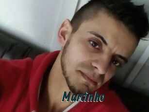 Marcinho