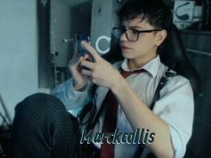 Marckcollis