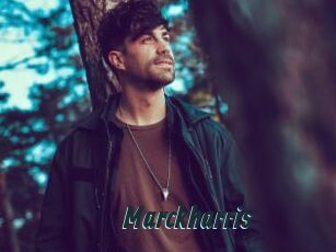 Marckharris