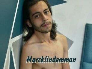 Marcklindemman