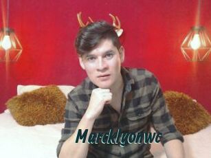 Marcklyonwc