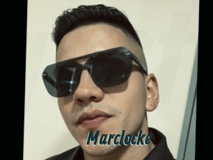 Marclocke