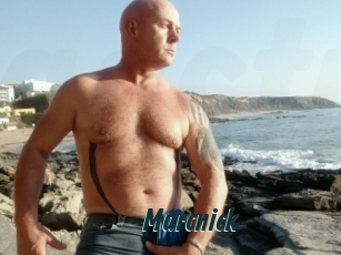 Marcnick