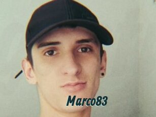 Marco83