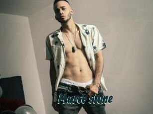 Marco_stone