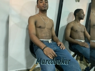 Marcobaker