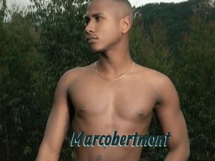 Marcobertmont