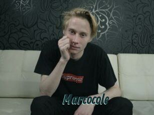 Marcocole