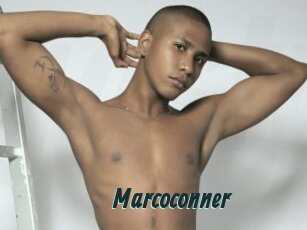 Marcoconner