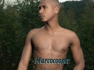 Marcocooper