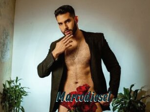 Marcodiesel