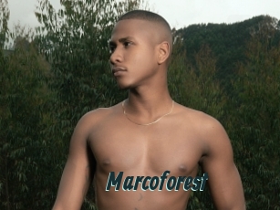 Marcoforest