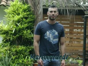 Marcoogrande