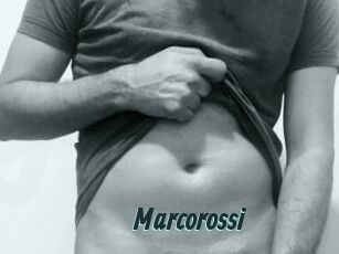 Marcorossi