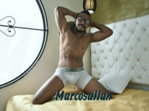 Marcosallan