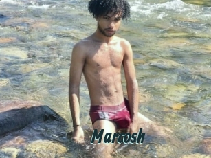 Marcosh