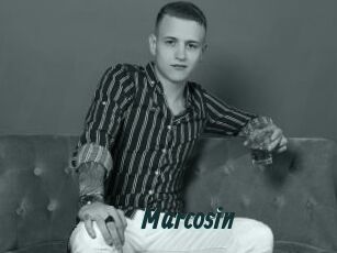 Marcosin