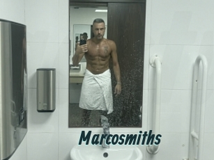 Marcosmiths