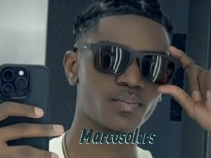 Marcosolers