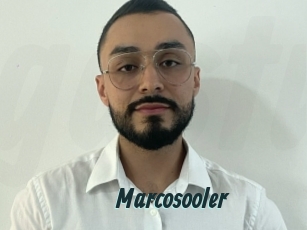 Marcosooler