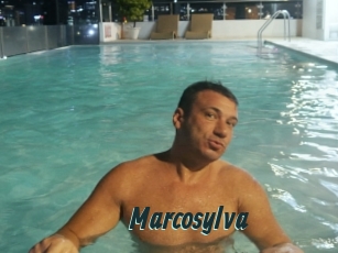 Marcosylva