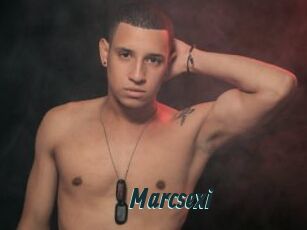 Marcsexi