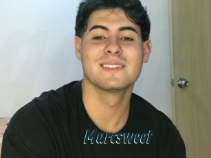 Marcsweet