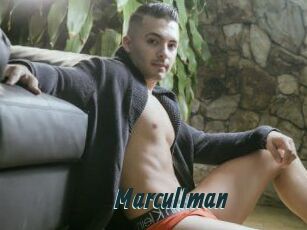 Marcullman