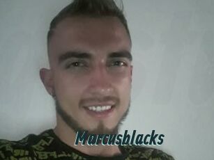 Marcusblacks