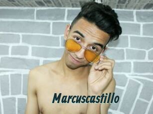 Marcuscastillo