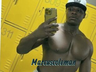Marcuscoleman