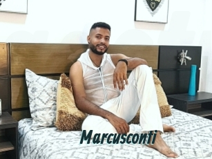 Marcusconti