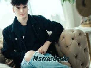 Marcusdrake