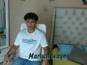 Marcusdwayne