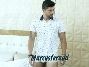 Marcusferaud