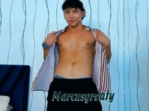 Marcusgreaty