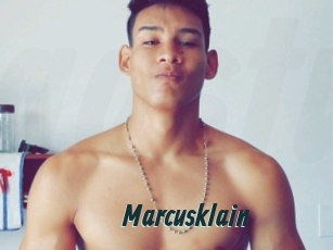 Marcusklain