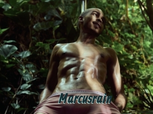 Marcusrain