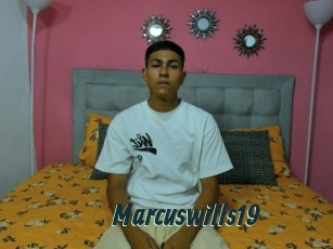 Marcuswills19