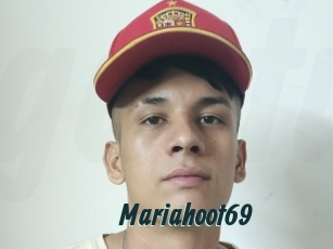 Mariahoot69